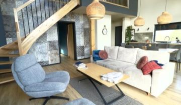 dom wolnostojący, 3 pokoje Jaźwiny