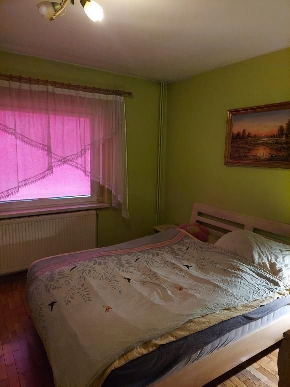 dom wolnostojący Grodków, ul. Ogrodowa. Zdjęcie 3