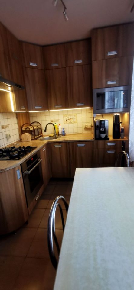 Mieszkanie 3-pokojowe Kielce Herby, ul. Szczygla. Zdjęcie 5