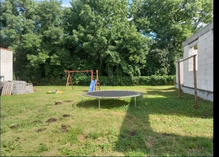 Działka budowlana Milejowice, Milejowice. Zdjęcie 6