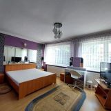 dom wolnostojący Biskupiec, ul. Kwiatowa. Zdjęcie 2