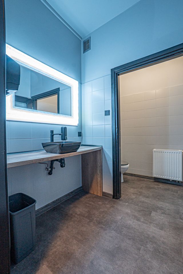 Lokal Elbląg Centrum, Rzeźnicka. Zdjęcie 5