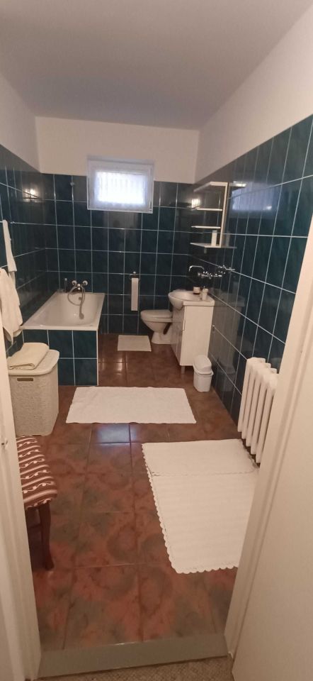 dom wolnostojący Szczucin, ul. Słoneczna. Zdjęcie 6