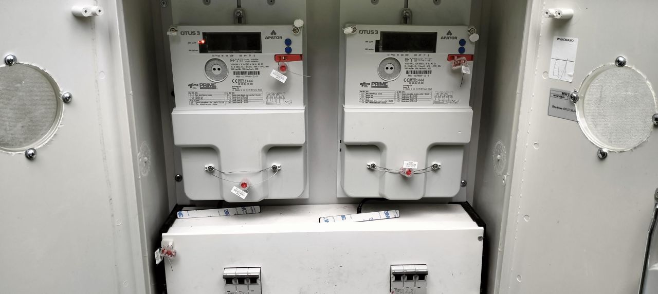 dom wolnostojący, 5 pokoi Toruń Wrzosy, ul. Bażantowa. Zdjęcie 6