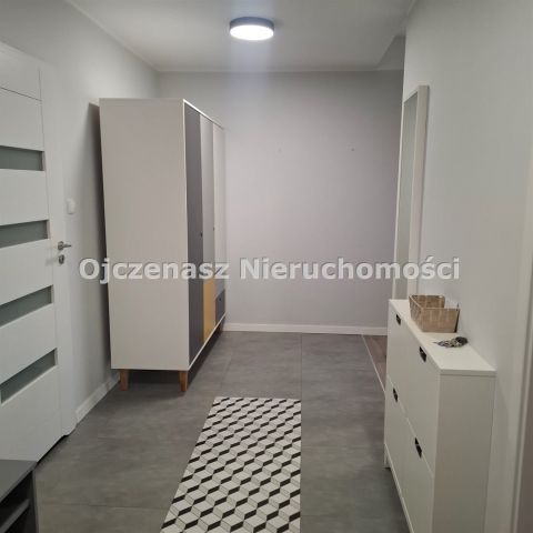 Mieszkanie 3-pokojowe Osielsko. Zdjęcie 10