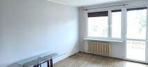 Mieszkanie 1-pokojowe Świdnica, ul. Ignacego Prądzyńskiego. Zdjęcie 3