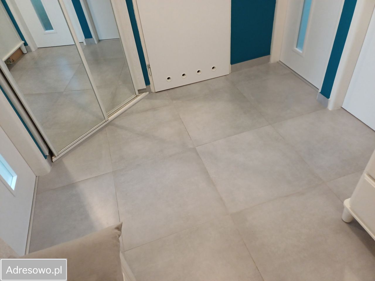 Mieszkanie 2-pokojowe Lublin Tatary, ul. Przyjaźni. Zdjęcie 7