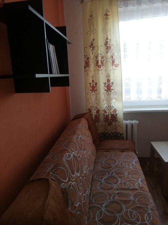 Mieszkanie 2-pokojowe Ruda Śląska Bykowina, ul. Bolesława Chrobrego. Zdjęcie 12