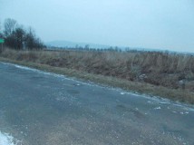 Działka rolno-budowlana Jastrzębnik. Zdjęcie 2