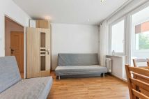 Mieszkanie 2-pokojowe Sopot Sopot Dolny, ul. Karlikowska. Zdjęcie 1