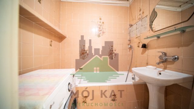 Mieszkanie 2-pokojowe Lublin Czuby, ul. Dziewanny. Zdjęcie 21