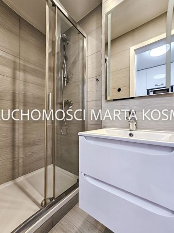 Mieszkanie 1-pokojowe Warszawa Żoliborz, ul. Braci Załuskich. Zdjęcie 8