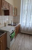 Mieszkanie 2-pokojowe Węgorzewo. Zdjęcie 1