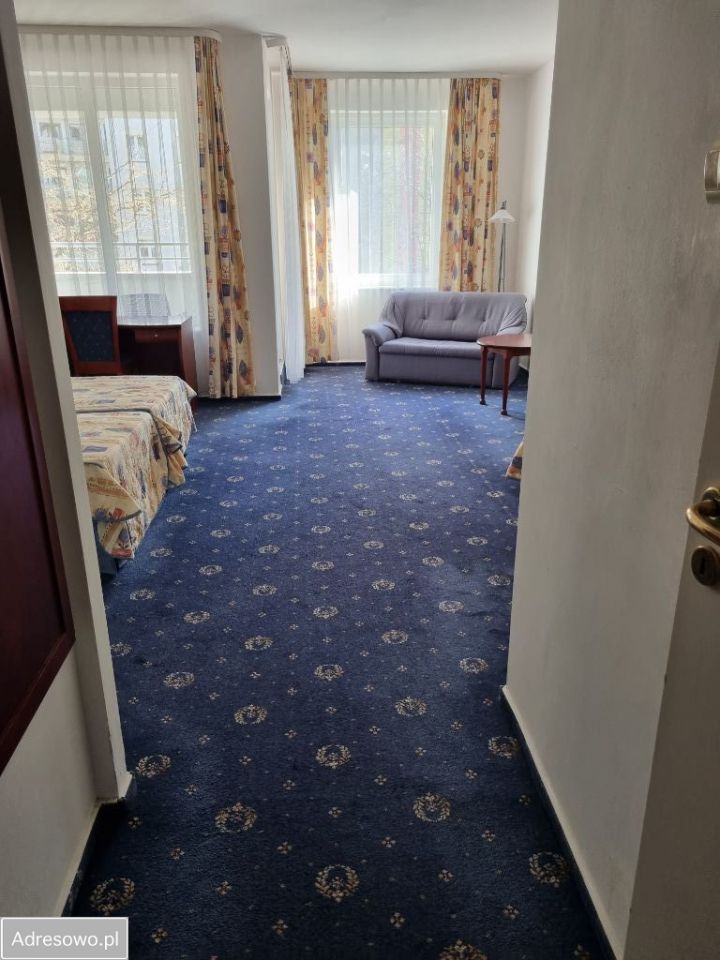 Nieruchomość komercyjna Kołobrzeg, ul. Portowa. Zdjęcie 8