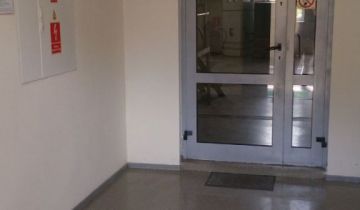 Nieruchomość komercyjna Popowo Kościelne