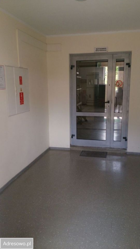 Nieruchomość komercyjna Popowo Kościelne. Zdjęcie 2