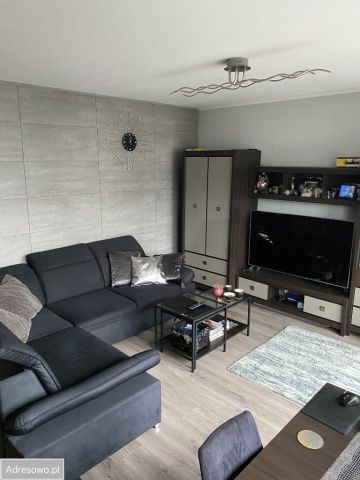 Mieszkanie 2-pokojowe Dąbrówka, ul. Kolejowa. Zdjęcie 1