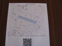 Działka rolna Chomontowce. Zdjęcie 3