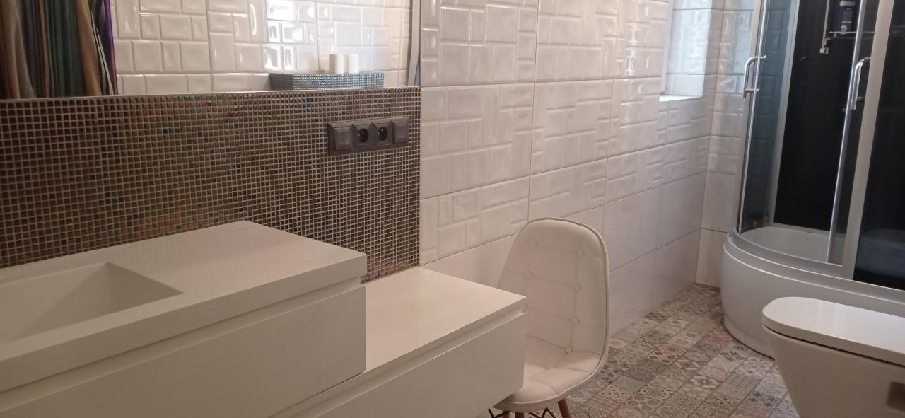 gospodarstwo, 7 pokoi Rudołtowice, ul. Wincentego Witosa. Zdjęcie 9