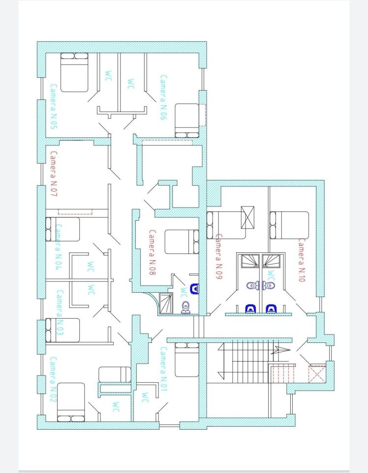 Lokal Tarnobrzeg, ul. Szeroka. Zdjęcie 7