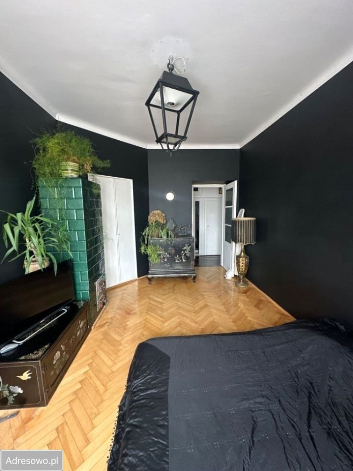 Mieszkanie 2-pokojowe Lublin Śródmieście, ul. Niecała. Zdjęcie 12