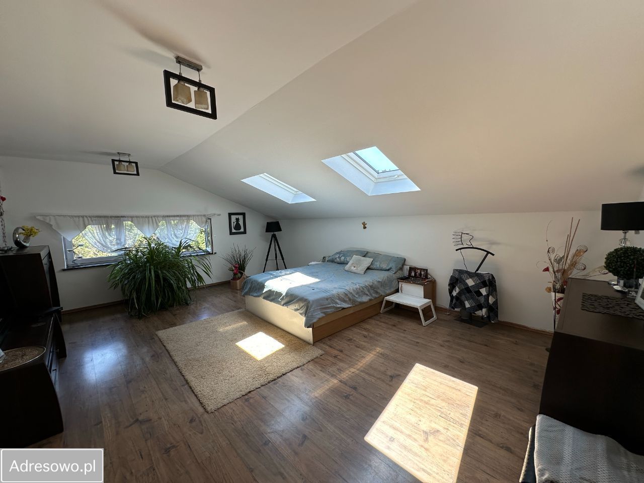 dom wolnostojący, 8 pokoi Nowy Sącz, ul. Jana Matejki. Zdjęcie 17