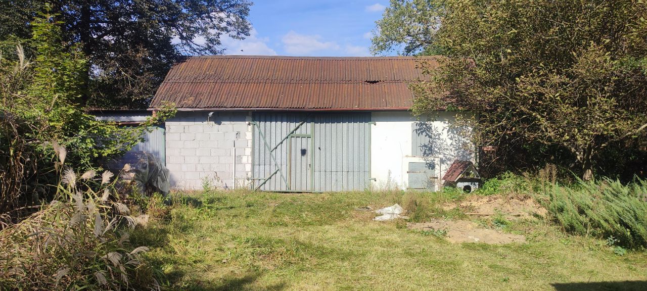 gospodarstwo, 3 pokoje Wólka Lipowa. Zdjęcie 8