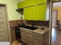 dom wolnostojący, 5 pokoi Dźwierzuty, ul. Przelotna. Zdjęcie 2