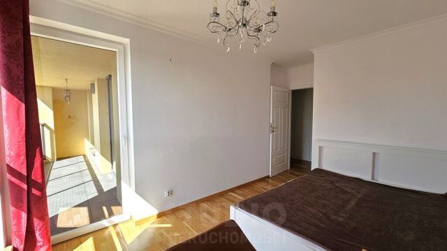 Mieszkanie 2-pokojowe Kraków Bronowice Wielkie, ul. Stańczyka. Zdjęcie 10