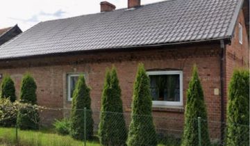 dom wolnostojący, 2 pokoje Ramsowo