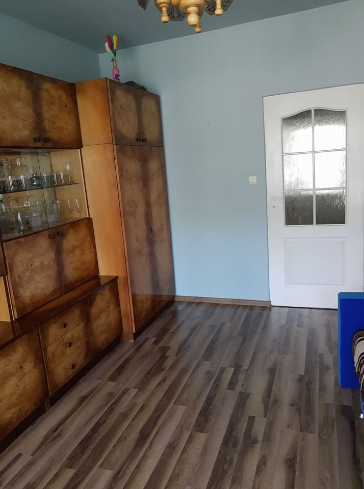 dom wolnostojący, 6 pokoi Radom Żakowice, ul. Gościnna. Zdjęcie 18