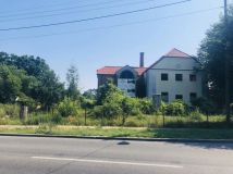 Działka inwestycyjna Garbatka-Letnisko Letnisko, ul. Kozienicka. Zdjęcie 1