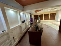 Lokal Żagań, ul. Bracka. Zdjęcie 2