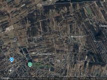 Działka budowlana Kazimierów, ul. Śliwkowa