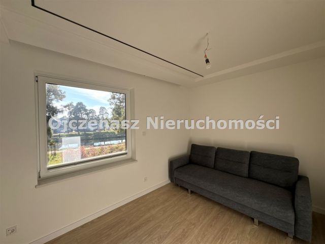 dom wolnostojący, 5 pokoi Bydgoszcz. Zdjęcie 22