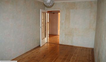 Mieszkanie 4-pokojowe Połaniec, ul. Kosynierów