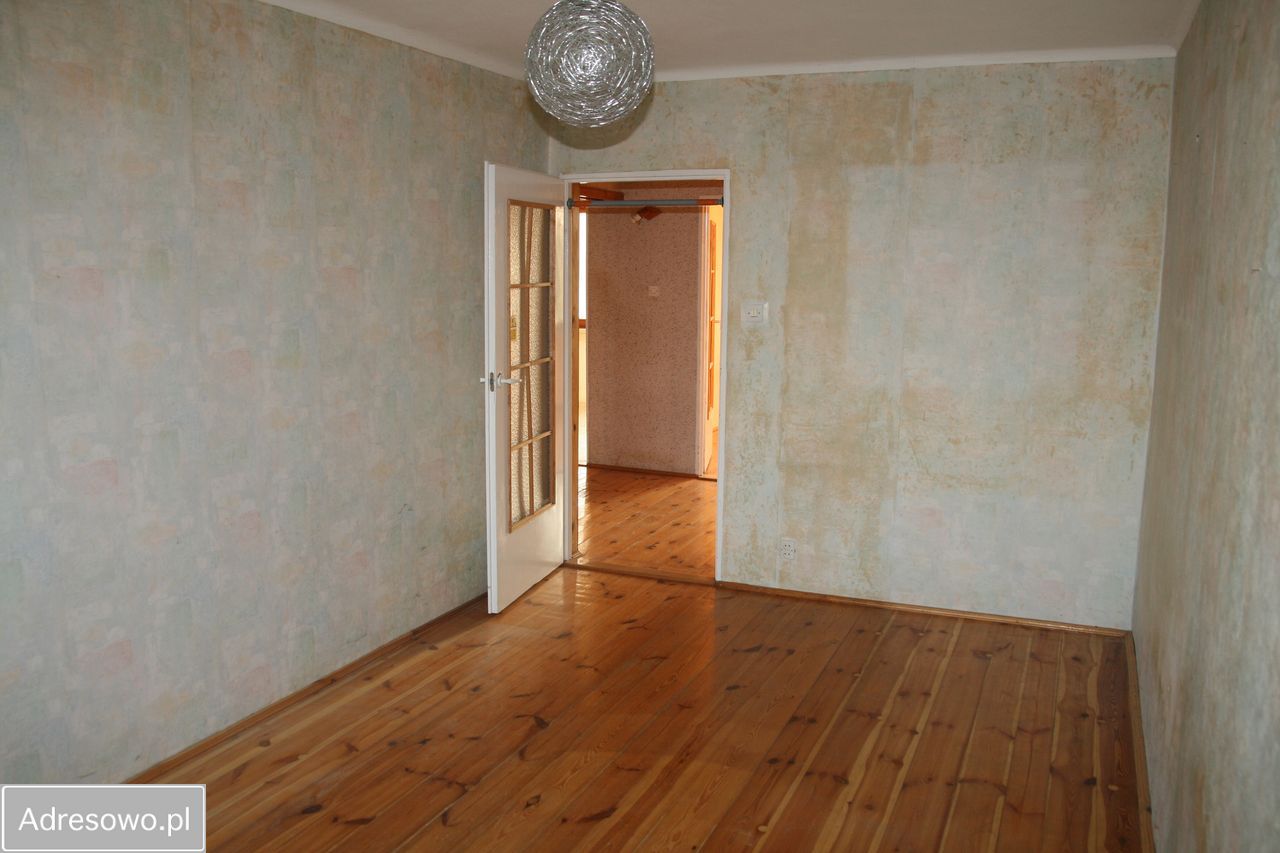 Mieszkanie 4-pokojowe Połaniec, ul. Kosynierów. Zdjęcie 2