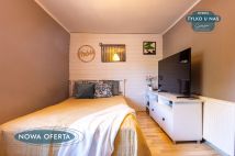 dom wolnostojący, 4 pokoje Bełchatów, ul. Adama Mickiewicza. Zdjęcie 4