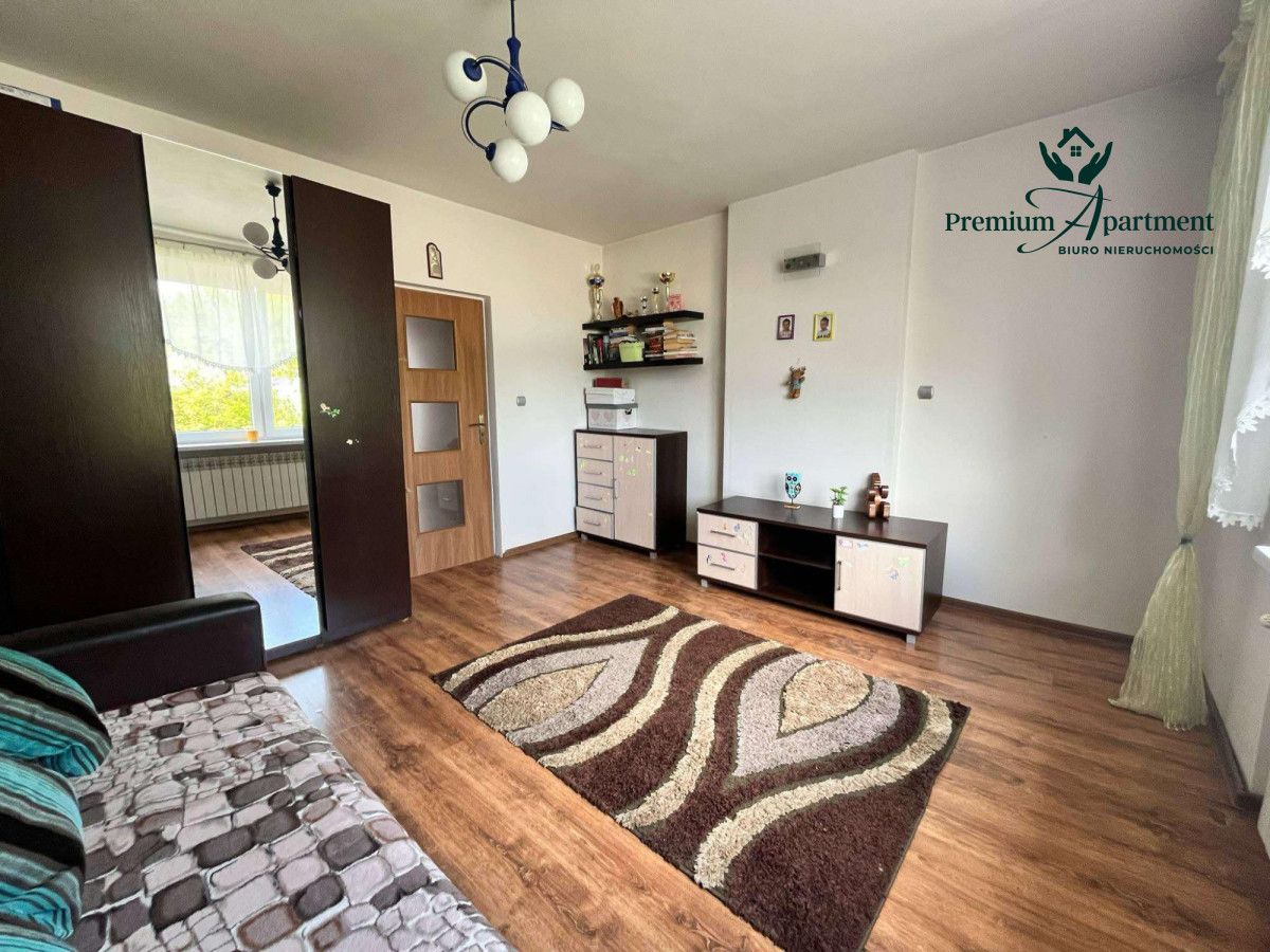 dom wolnostojący, 3 pokoje Zagaje. Zdjęcie 11