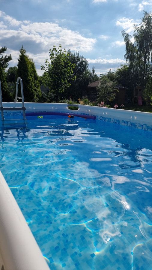 dom wolnostojący, 6 pokoi Pisary. Zdjęcie 28