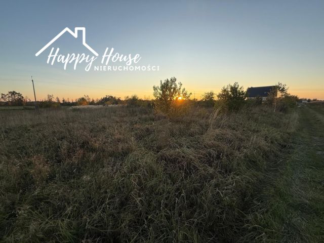 Działka inwestycyjna Rytel, ul. Gabrieli Zapolskiej. Zdjęcie 6
