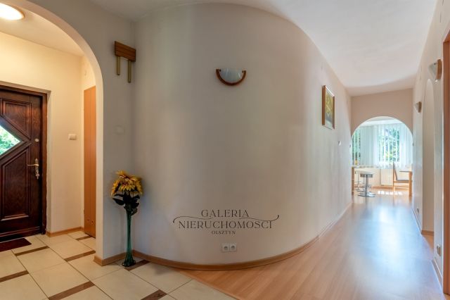 dom wolnostojący, 6 pokoi Rukławki. Zdjęcie 17