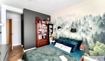 Mieszkanie 3-pokojowe Bielsko-Biała Lipnik