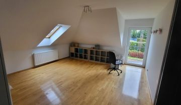 dom wolnostojący, 5 pokoi Lipowa, ul. Jana Pawła II