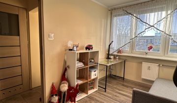 Mieszkanie 2-pokojowe Koszalin, ul. Melchiora Wańkowicza