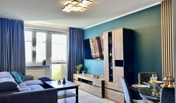 Mieszkanie 2-pokojowe Gdynia Chylonia