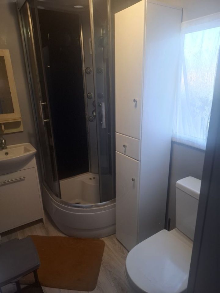 Działka rekreacyjna Niewiesze. Zdjęcie 7