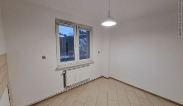 Mieszkanie 3-pokojowe Łask Kolumna