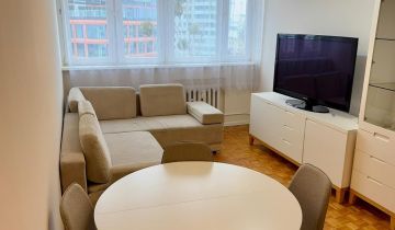 Mieszkanie 2-pokojowe Wrocław Stare Miasto, ul. Tadeusza Zielińskiego