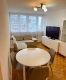 Mieszkanie 2-pokojowe Wrocław Stare Miasto, ul. Tadeusza Zielińskiego